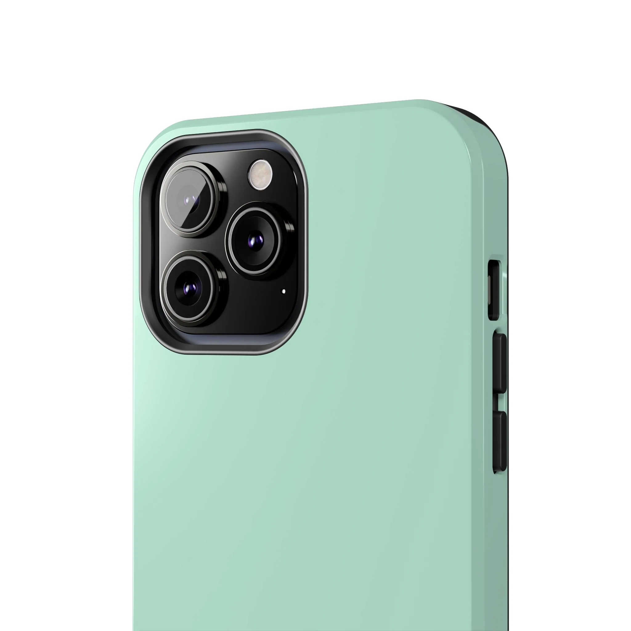 Thumbnail 60