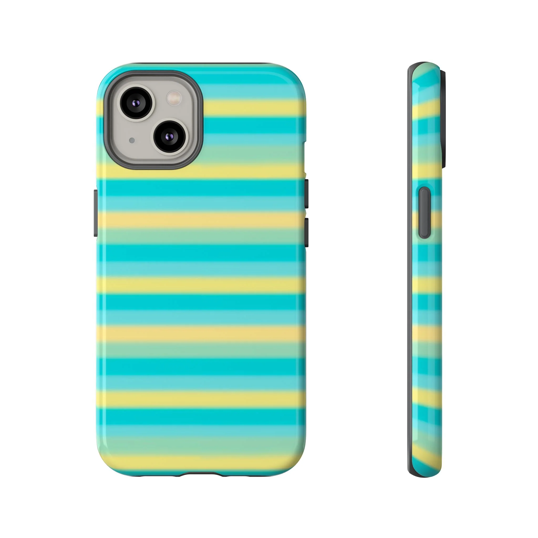 Thumbnail 16